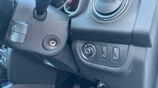 Dacia Sandero Stepway 1.5 dCi Laureate 5dr Diesel Hatchback